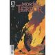 Mortal Terror #3