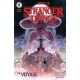 Stranger Things Voyage #2 Cover C Luckert