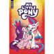 My Little Pony #20