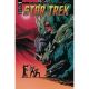 Star Trek #15