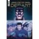 Star Trek Defiant #10