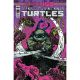 Teenage Mutant Ninja Turtles #146 Cover B Eastman & Campbell