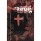 Mundus Tenebras #3 Cover C Dolores Alcatena