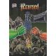 The Accursed #3