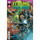 Titans Beast World #2