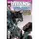 Titans Beast World #3