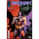 Batman #141