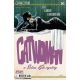 Catwoman #60 Cover C Jorge Fornes Card Stock Variant