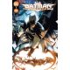 Batman The Brave And The Bold #8