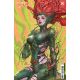 Poison Ivy #18 Cover B Inhyuk Lee Card Stock Variant