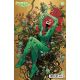 Poison Ivy #18 Cover C Yanick Paquette Card Stock Variant