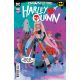 Harley Quinn #35