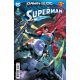 Superman #9