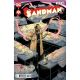 Wesley Dodds The Sandman #3