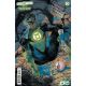 Green Lantern #6 Cover B Evan Doc Shaner Card Stock Variant