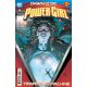 Power Girl #4