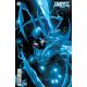 Blue Beetle #5 Cover B Ivan Reis Card Stock Variant