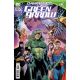 Green Arrow #7