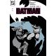 Batman 407 Facsimile Edition