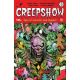 Creepshow Holiday Special 2023