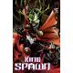 King Spawn #29