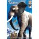 Tuskers #2