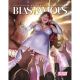 Blasfamous #1 Cover C Stjepan Sejic 1:10 Variant