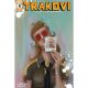 Trakovi #4