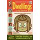 Dwellings #3 Second Printing