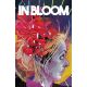 In Bloom #1 Cover B Sampson