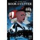 Book Of Cutter #1