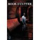 Book Of Cutter #1 Cover B Dell Edera