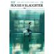 House Of Slaughter #28 Cover B Dell Edera