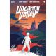 Uncanny Valley #7