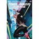 Power Rangers Prime #2