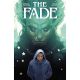 Fade #2 Cover B Hans