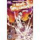 I Heart Skull-Crusher #8 Cover B Hound