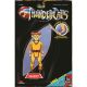 Thundercats #11 Cover F Action Figure