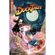 Ducktales #2