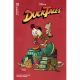 Ducktales #2 Cover C Lauro