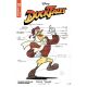 Ducktales #2 Cover E Classic Character Art