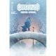 Gargoyles Winter Special #1