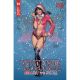 Vampirella Helliday 2024 Special #1 Cover B Linsner