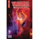 Vampirella Helliday 2024 Special #1 Cover D Cosplay