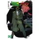 Green Hornet Miss Fury #2 Cover C Case