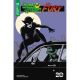 Green Hornet Miss Fury #2 Cover D Edgar