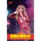 Barbarella #3 Cover D Cosplay