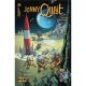 Jonny Quest #5