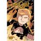 Jonny Quest #5 Cover C Raney