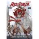 Red Sonja Death And The Devil #4 Cover C Moritat